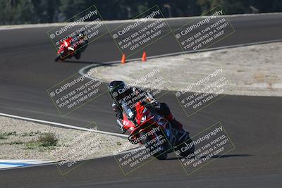 media/Nov-01-2025-TrackDaz (Sat) [[2b4d5192bc]]/B Group/1020am (Turn 3)/